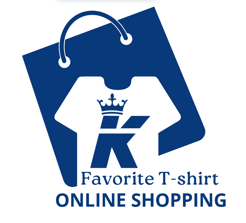 KingTeeStores